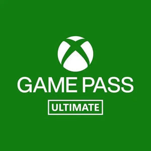 Game Pass Ultimate - Perfil Digital Wiser Games