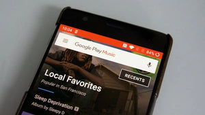 Google Play R$25 Reais - Código Digital Wiser Games