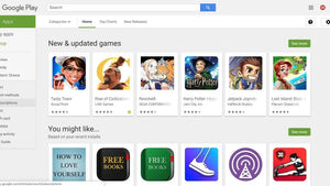 Google Play R$40 Reais - Código Digital Wiser Games
