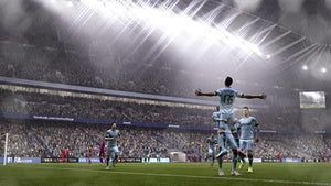FIFA 15 PT-BR (DUBLADO) Ps3 - Midia Digital
