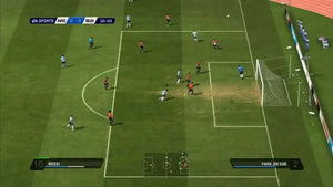 FIFA 11 Ps3 - Midia Digital - Big Cyber Games