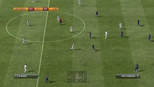 FIFA 12 Ps3 - Midia Digital - Big Cyber Games