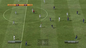 FIFA 12 Ps3 - Midia Digital - Big Cyber Games