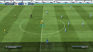 FIFA 13 PT - BR (DUBLADO) Ps3 - Midia Digital - Big Cyber Games