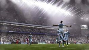 FIFA 15 PT - BR (DUBLADO) Ps3 - Midia Digital - Big Cyber Games