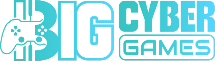 Big Cyber Games