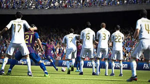 FIFA 13 PT - BR (DUBLADO) Ps3 - Midia Digital - Big Cyber Games